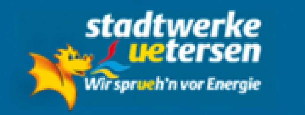 Stadtverwaltung Uetersen.png